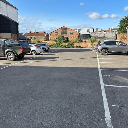 Jesticos, Perfectly Wonderful Central , 1 Parking Included Canterbury Esterno foto