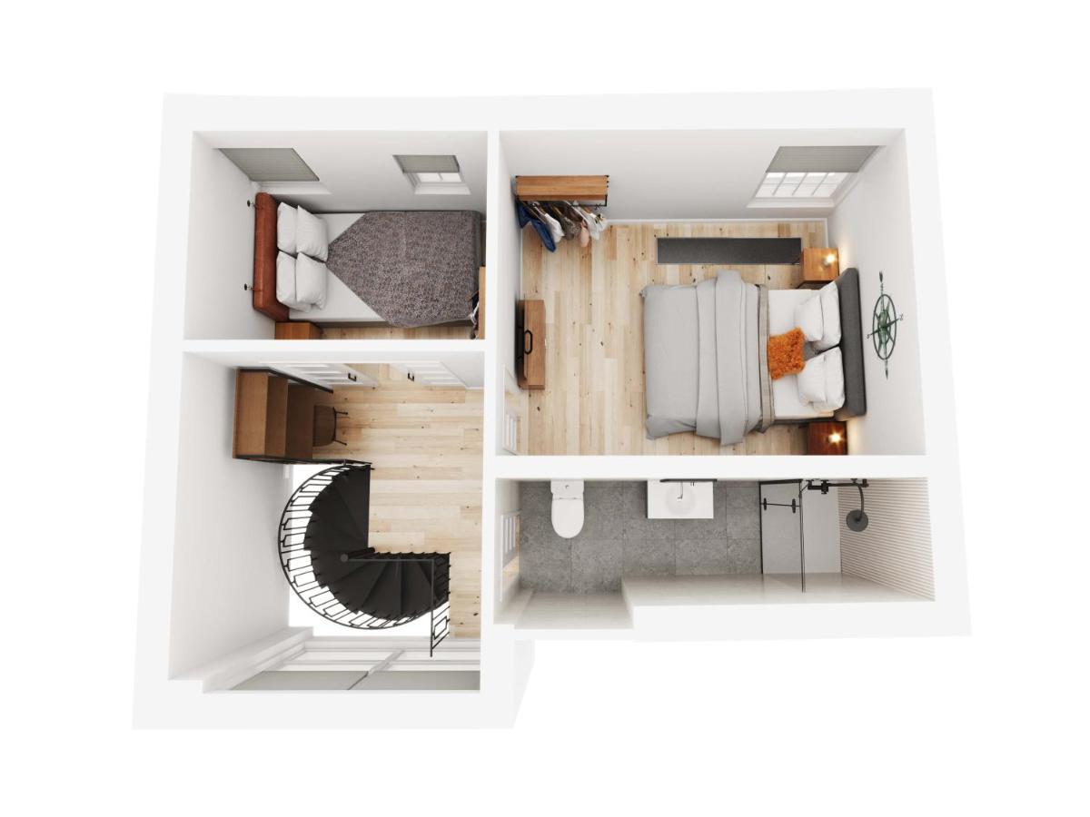 Jesticos, Perfectly Wonderful Central , 1 Parking Included Canterbury Esterno foto