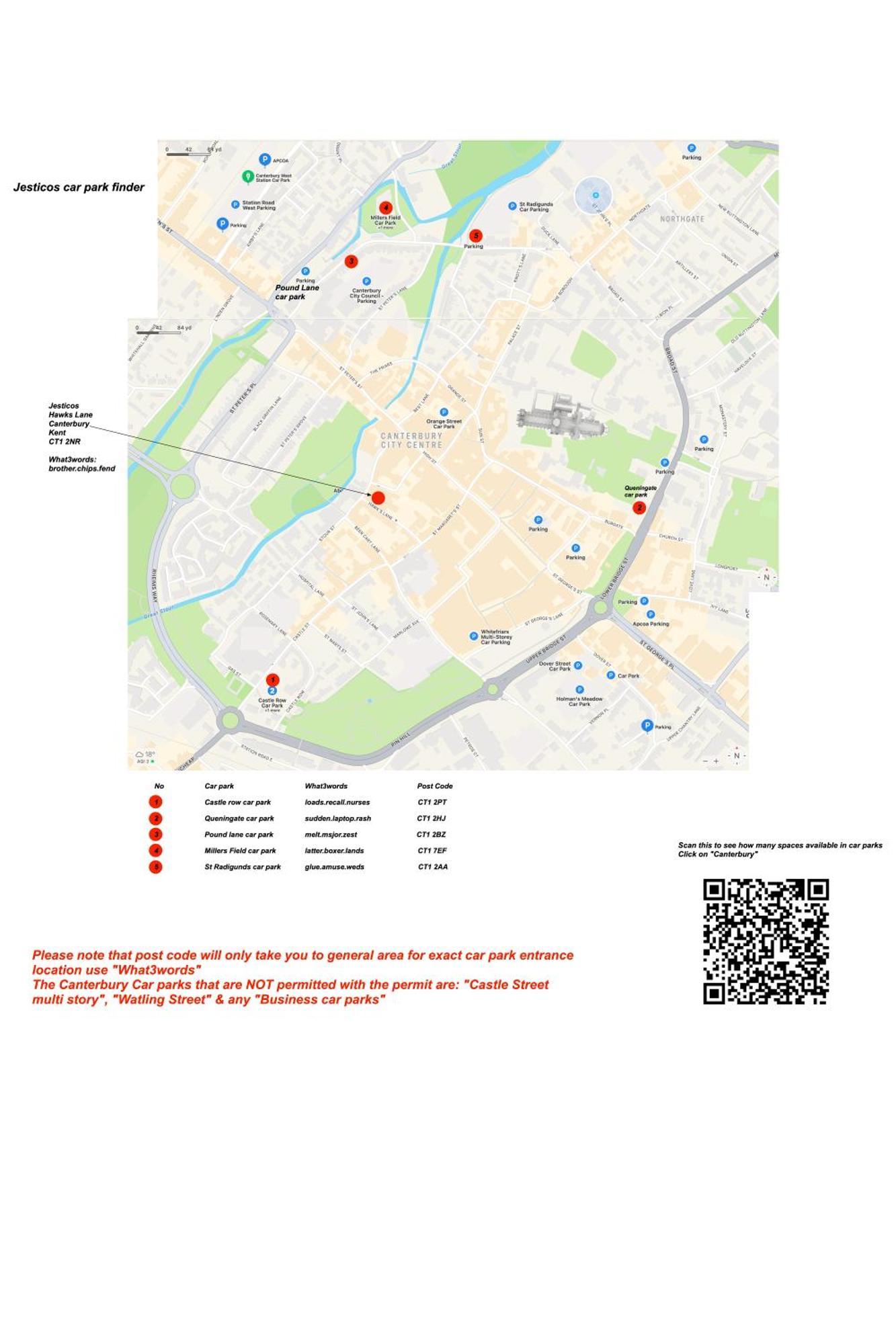 Jesticos, Perfectly Wonderful Central , 1 Parking Included Canterbury Esterno foto