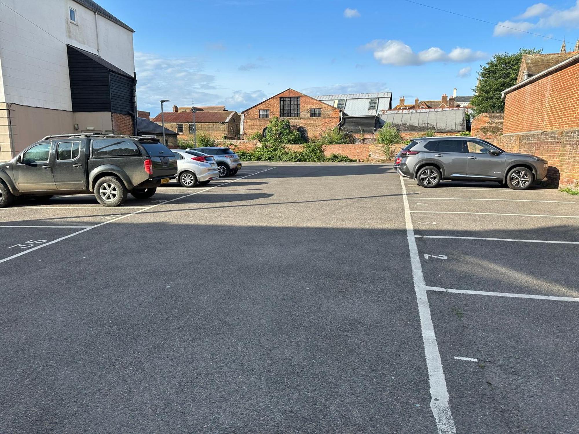 Jesticos, Perfectly Wonderful Central , 1 Parking Included Canterbury Esterno foto